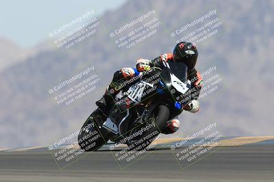 media/May-14-2023-SoCal Trackdays (Sun) [[024eb53b40]]/Turn 9 (1110am)/